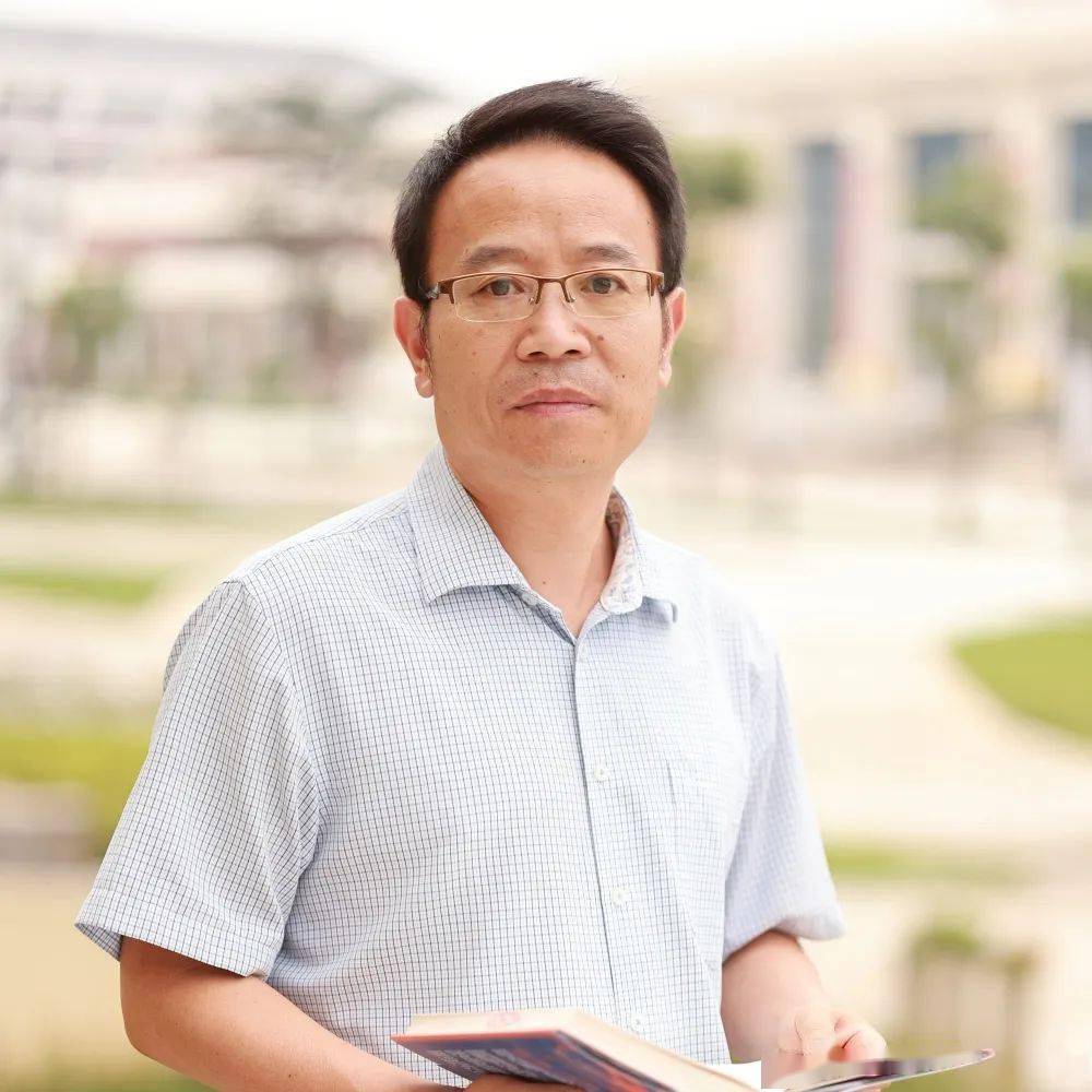 2022年会精彩再现 | 张松年:新高考那些事儿_研究_备考_专业