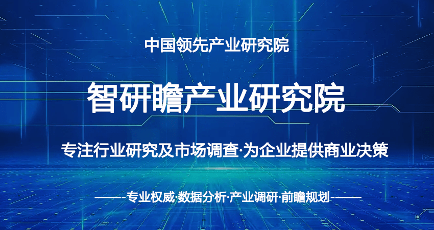 中国石油产业规划专项研究报告