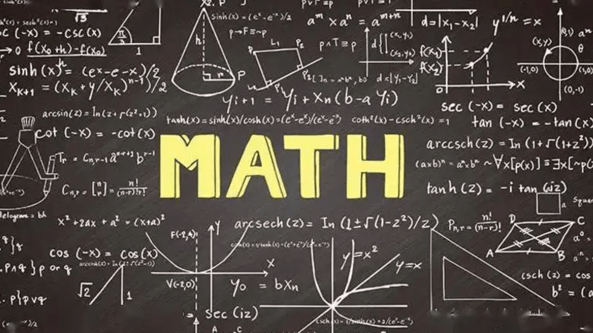 印度天才数学家只活了33岁，但留下3900个怪异公式，解析黑洞秘密_马努金_时候_研究