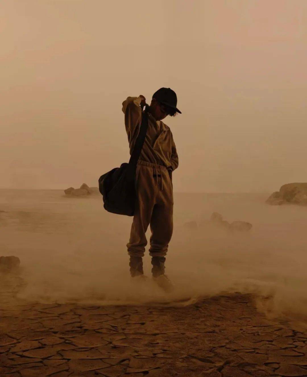 essentials 22秋季系列本周发售!这次新品有亮点吗?_定价_马尼亚_入手