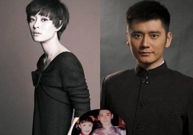 两人在一起3年差点结婚,邓超不愿和他同台_钱枫_爱情_女朋友