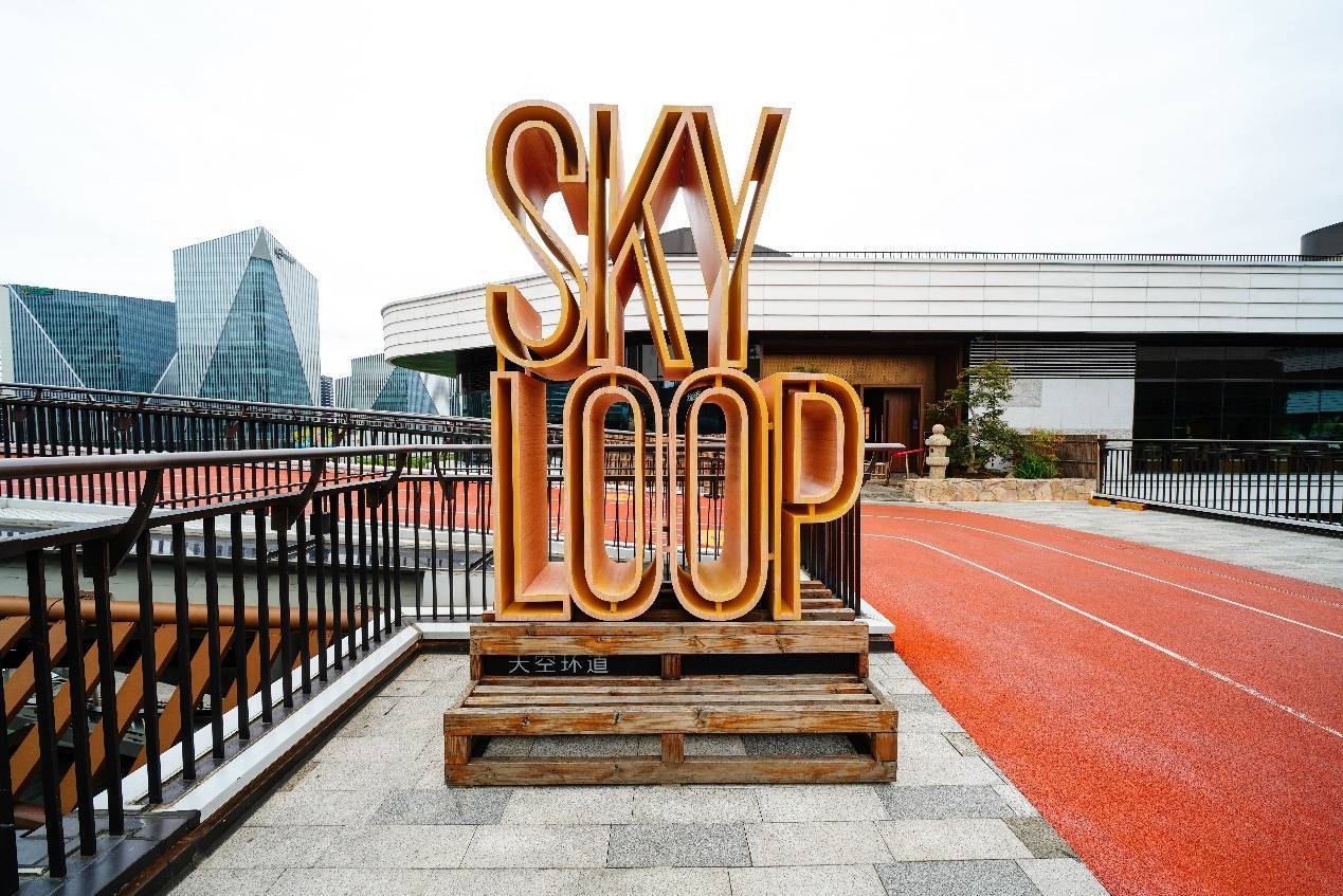 ǰ̲̫����LUX OPEN����ʢ�俪Ļ��ҫ�����ĺ�������ƪ��