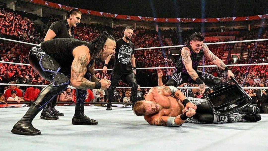 多米尼克_地狱判官_雷尔