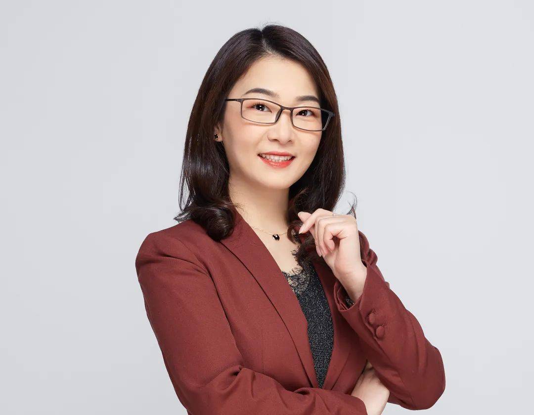 2020年,舒大军辞去人大附中联合学校副校长职位,离开工作了29年的人大