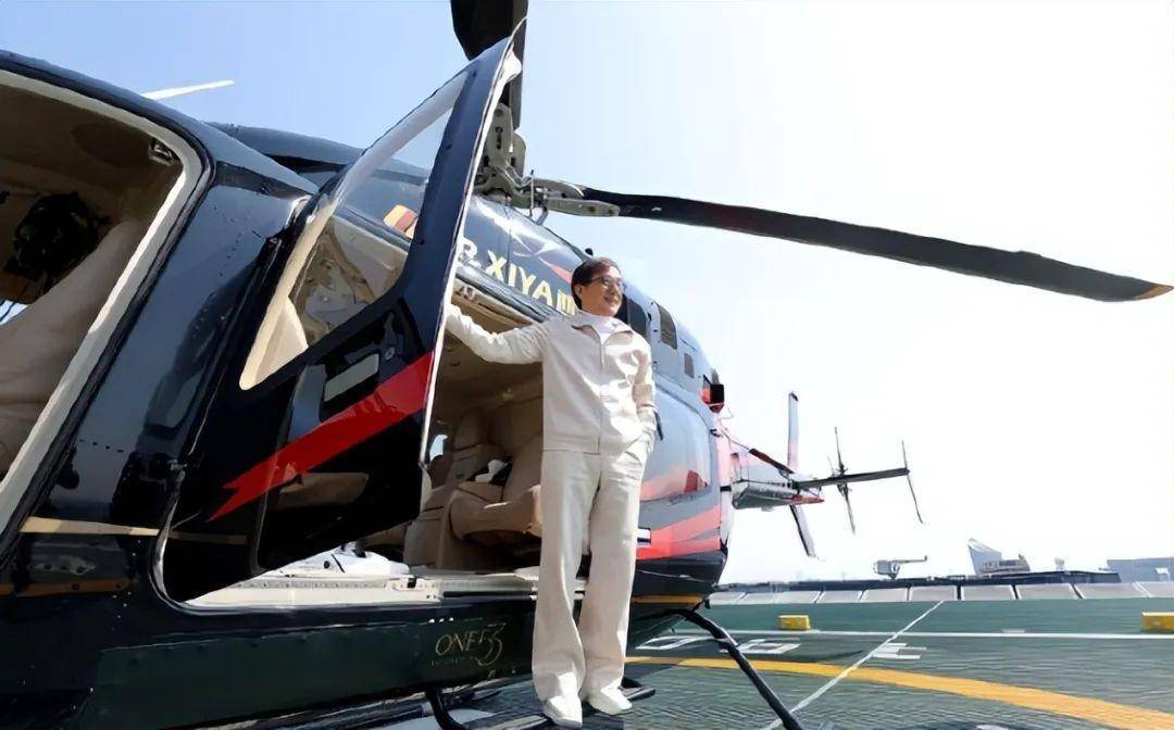 被曝豪掷两千万,买下江景大豪宅_明星_富豪_石金禹