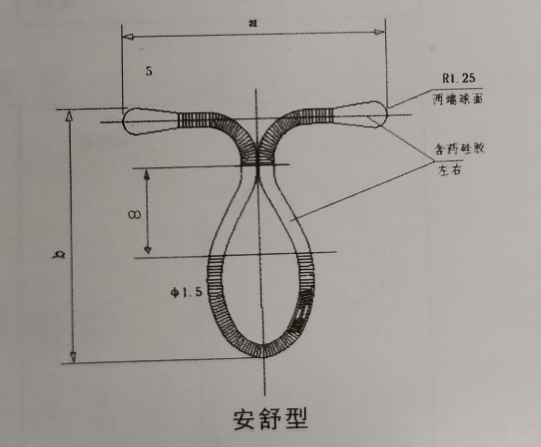 2,左炔诺孕酮宫内节育器3,复方短效口服避孕药让我们建立一个没有任何