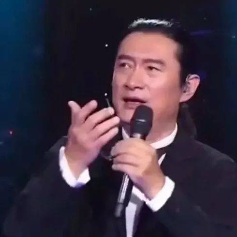 歌手黄安婉拒带货邀请,直言“60岁不缺钱”,只做自己喜欢的事_公司_一家人_因为
