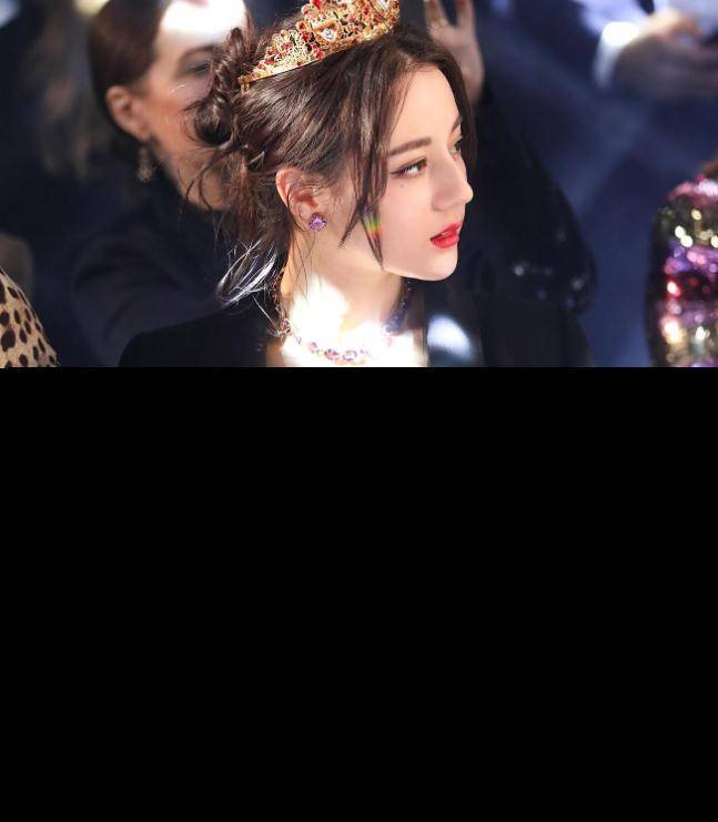 9月过生日的14位明星,热巴沈梦辰鞠婧祎在列,有跟你同天的吗_代表作