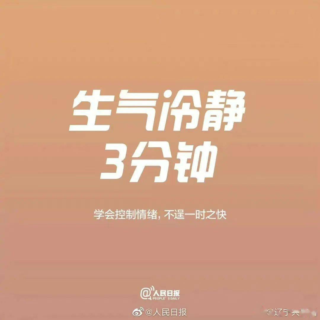 百度为何不收录首页_百度收录页面_百度收录的首页不见了