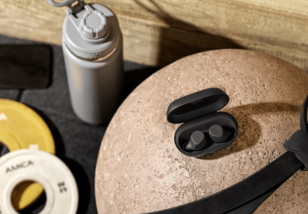 专业运动蓝牙耳机排行榜、运动蓝牙耳机档次排名清单推荐