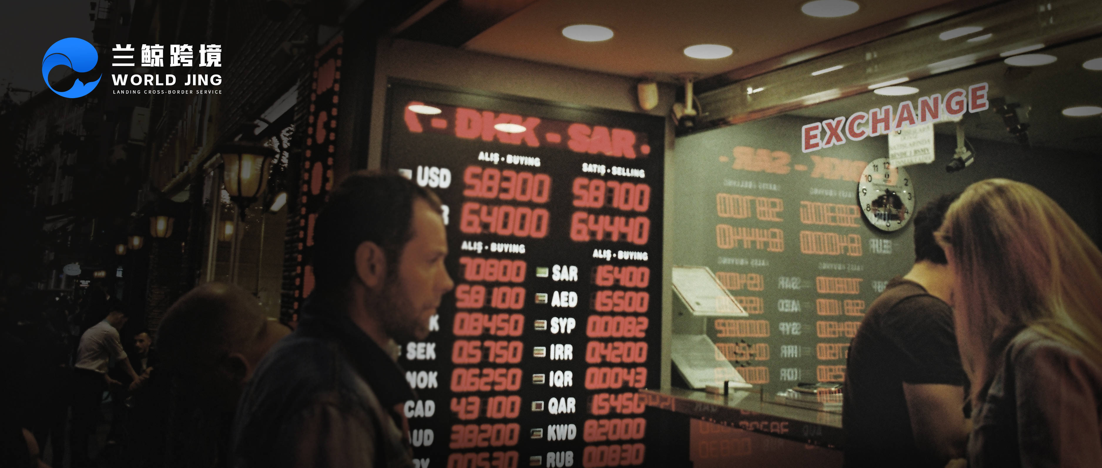 菲律宾投资指南｜菲律宾外汇管制政策_搜狐网