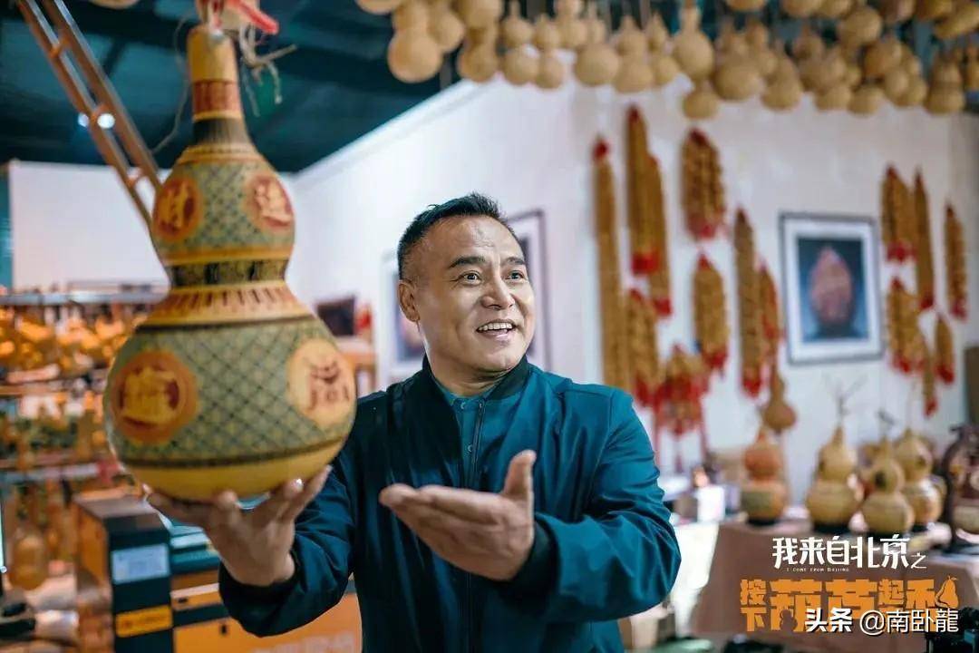 诠释中国军魂的多面风貌