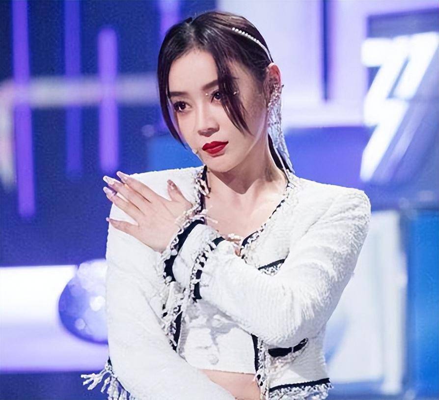 "绿茶"袁姗姗:倒贴陈晓污蔑张小斐,遭于正内涵被赵英俊遗书曝光_节目