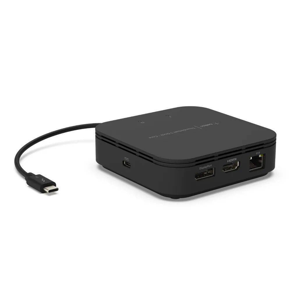 DAD升级v5.6.3版本支持macOS 12_DADman_Studio_运行
