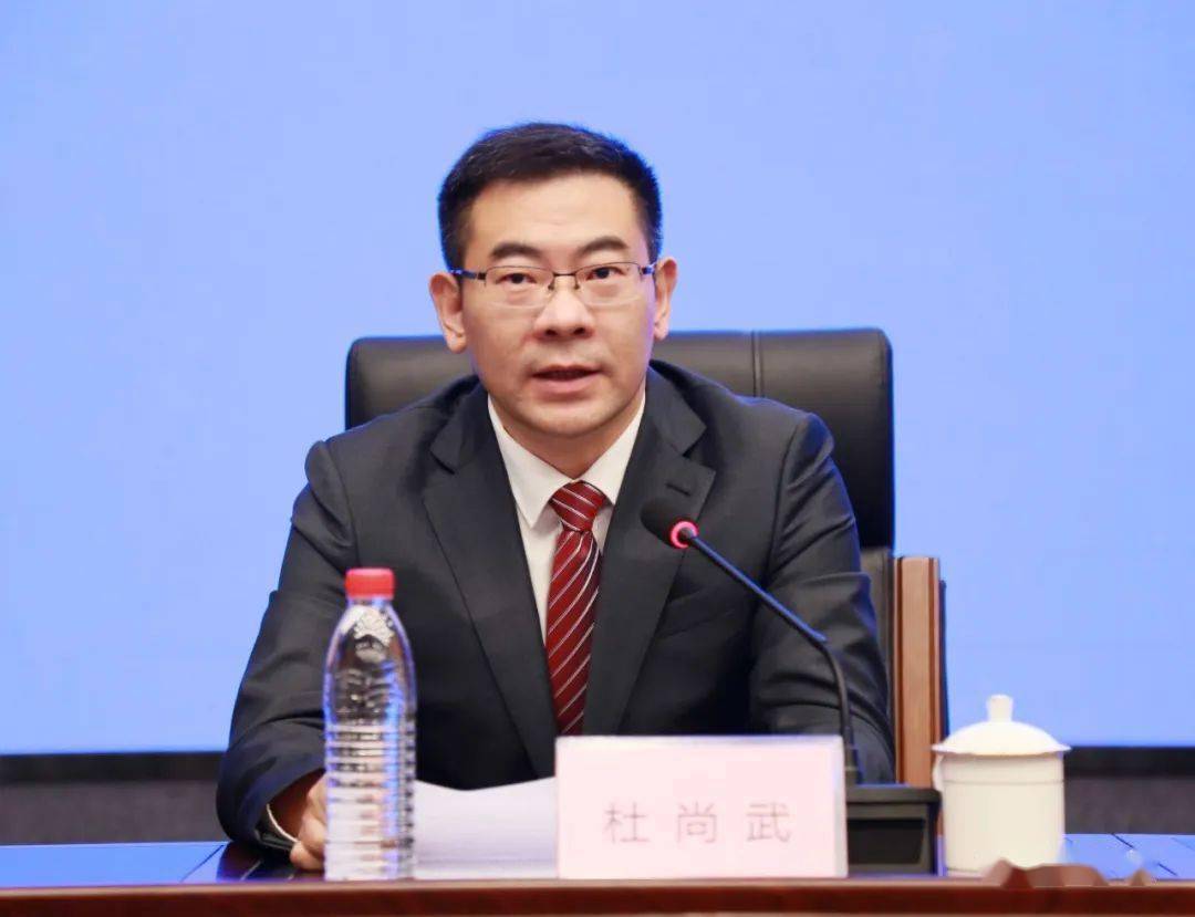 三星堆文化旅游发展区策规划全球征集