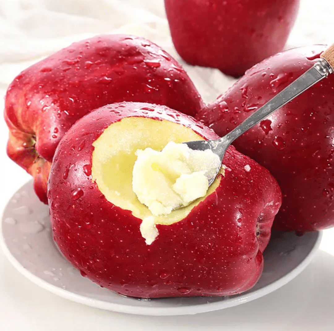 【惠民商城】平价优选-丰收节|陕西周至猕猴桃9.9元/6枚!