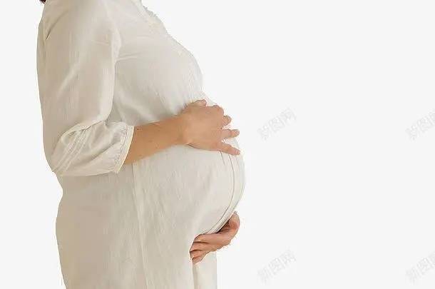 婴儿出生缺陷的原因有哪些(怎么预防出生缺陷 )