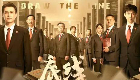 《底线》敢于取材仍争议的江歌案,让戏剧为现实给予另一种力量_事件_舆论_母亲