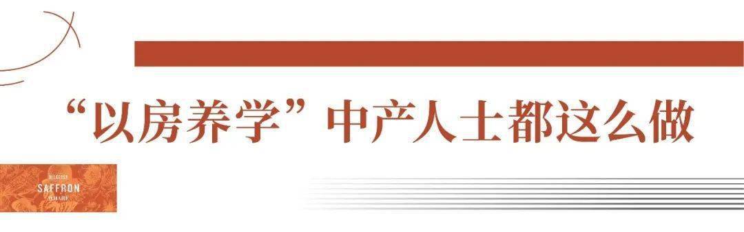 精英教育vs伦敦不动产 哪个才是孩子最棒的礼物 London Dock 全球