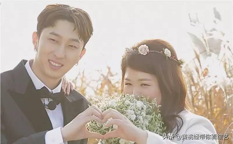 国主:曾因rm引关注,患病手术消失三年,回归曝光新家_节目_生活_sleepy