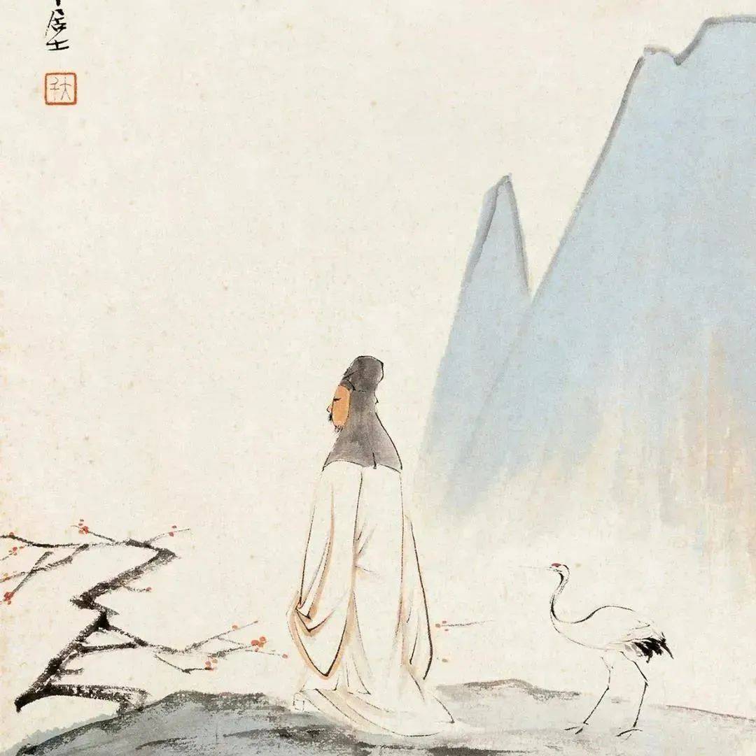 5070显卡能配4k屏么 知乎