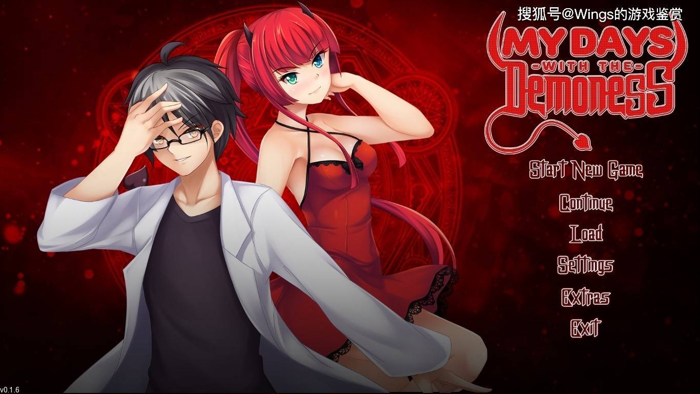 搜秀动漫城日本动漫网站_搜秀动漫城哪家卖的是正版