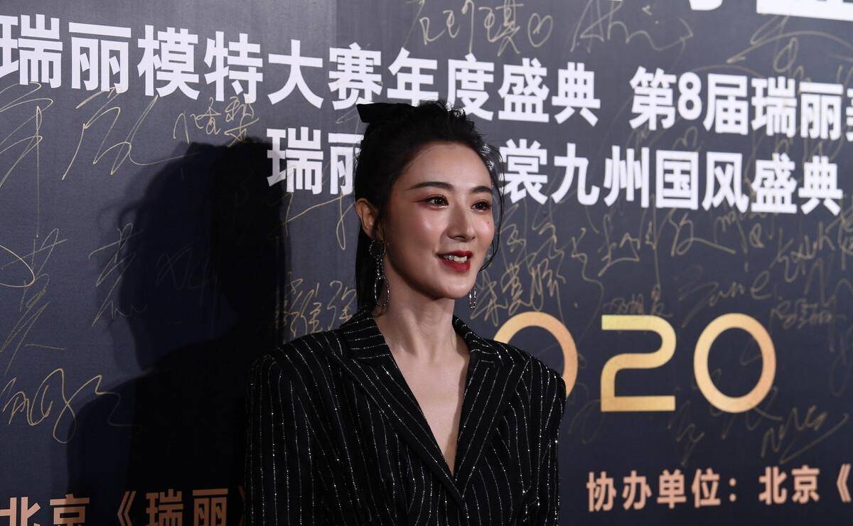 从打工到创业,从歌手到带货女王,薇娅靠什么找到了成功的密码_公司