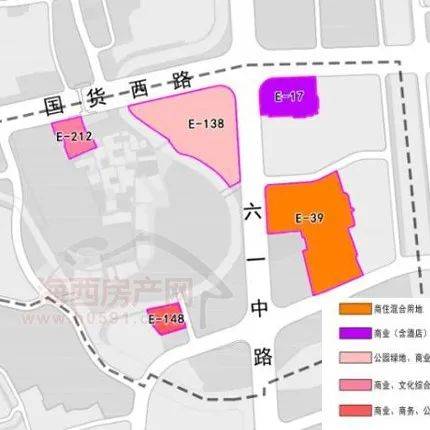 dd763bff306d4b7aa9d4b84988c105