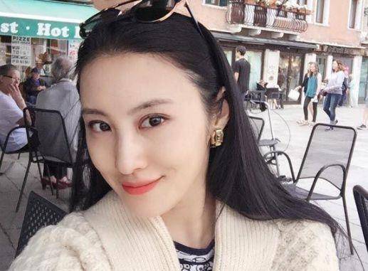 更是聂远出轨秦子越所以才会和王惠两个人离婚的,当时秦