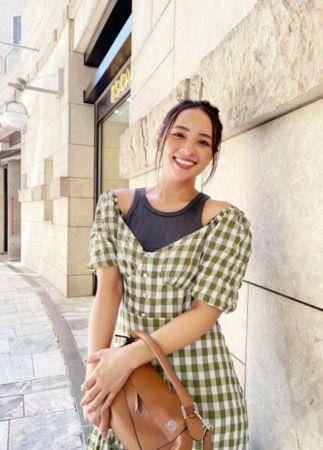 片场狠踹助理,甜美女星「被逼下跪」_水崎绫女_周刊_事迹