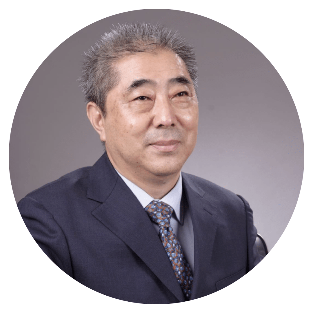 康健| 看懂一所学校,就看这"三张表"_作息_时间_美国公立学校