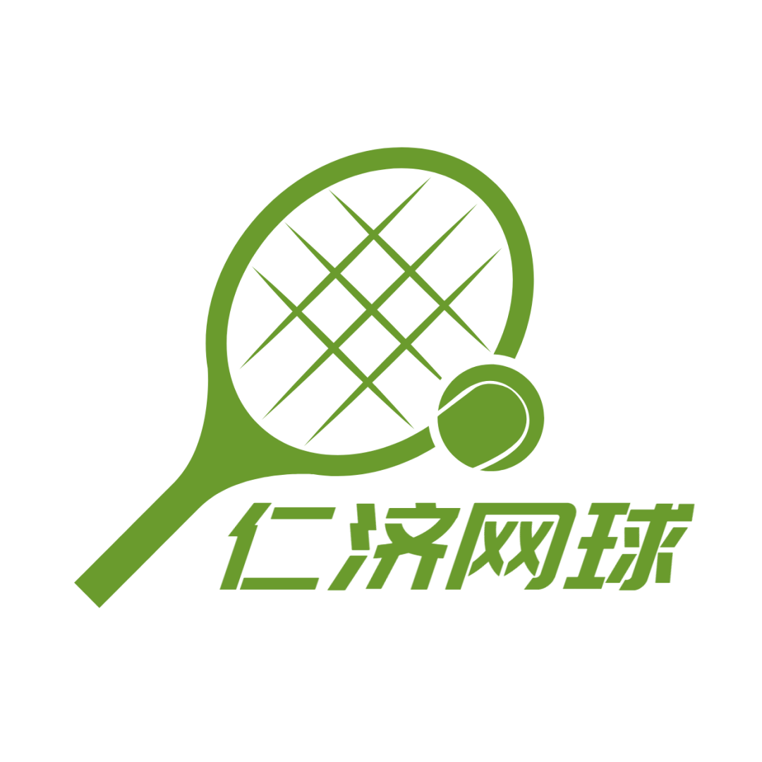 网球logo图片大全设计图片