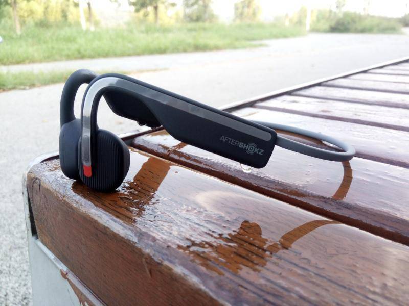 运动蓝牙耳机什么牌子的好，运动人士必备的运动耳机推荐