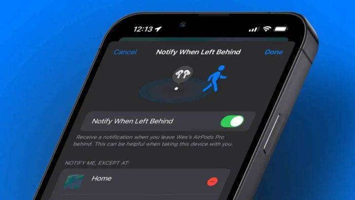 AirPods Pro 2出现随机断连问题，充电仓支持Find My成最大亮点_手机搜狐网