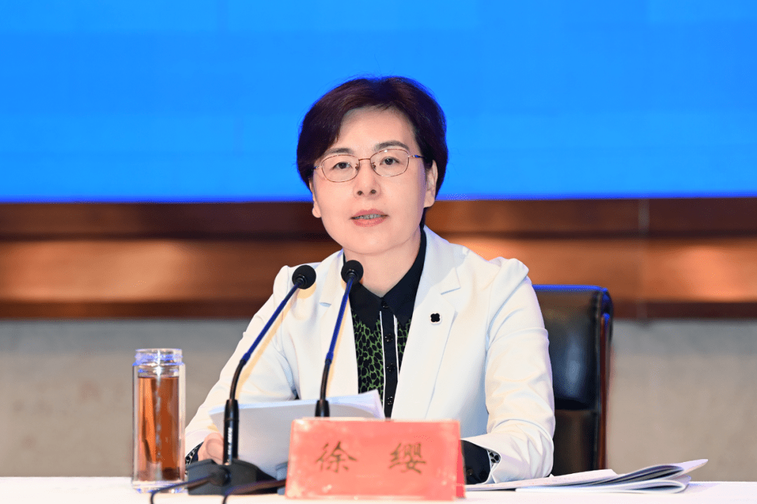 全市交通运输现代化建设推进会在大丰召开,市委书记徐缨出席并讲话.