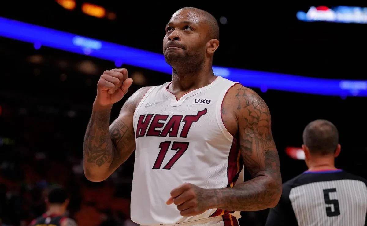 nba现役最适合争冠球队的补强的角色球员_塔克_罗伯特·科温顿_赛季