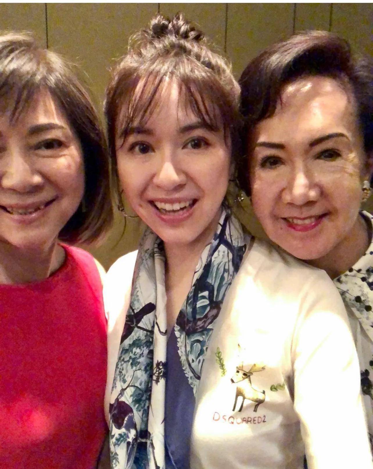 连战儿媳 连胜文 蔡依珊的爱情故事_侯佩岑_创业_红豆