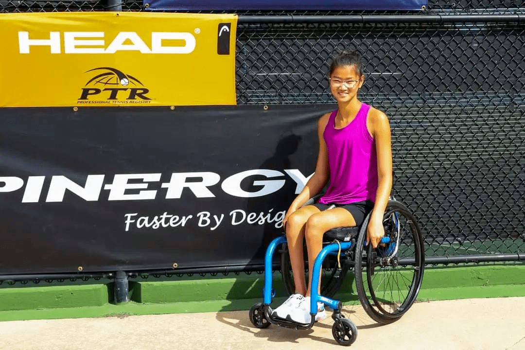 maylee_phelps_父母