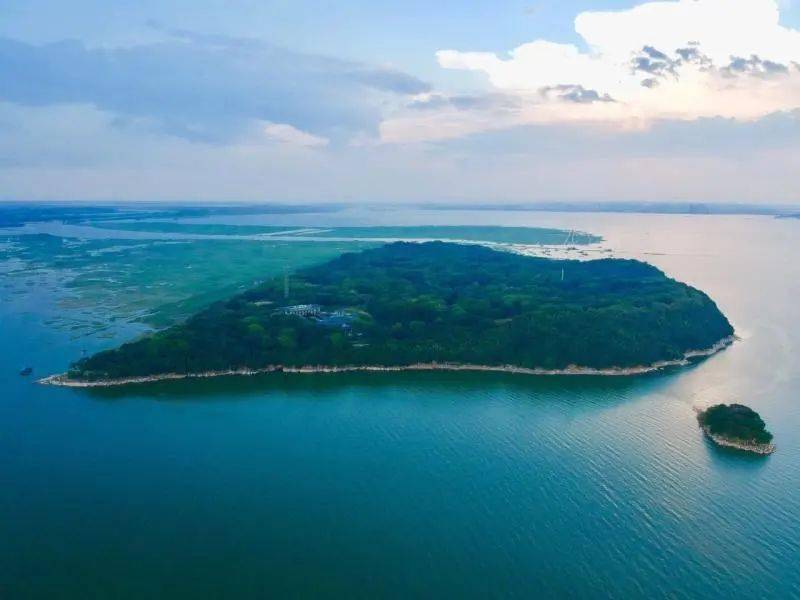 保姆级游玩攻略,岳阳国庆景区活动优惠汇总表来啦_洞庭_旅游_君山