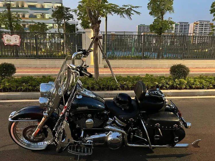 转让| 2016年大贸哈雷匪帮_搜狐汽车_搜狐网