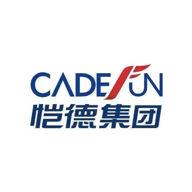 恺德集团:六大产业协同发展,致力美好生活创造者_武汉_房地产研究所_城市