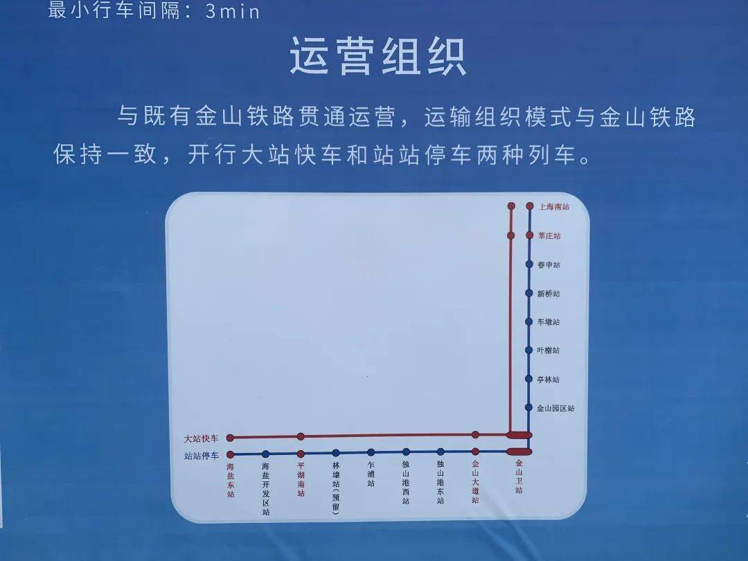 金山到嘉兴多少公里(金山到嘉兴高铁时刻表)