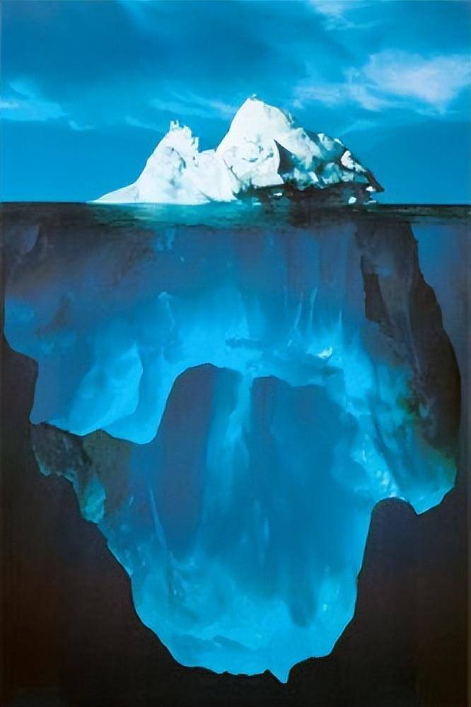 南极手机壁纸图片