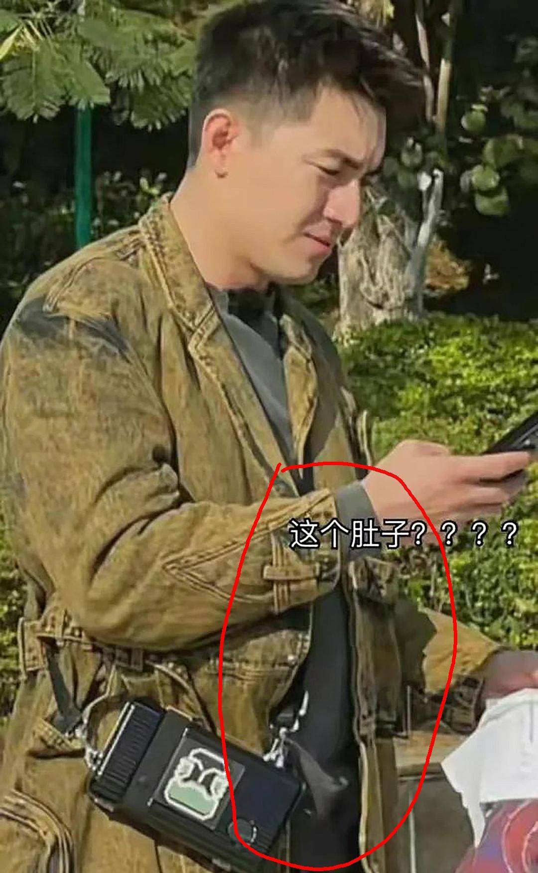 赵丽颖李冰冰大片曝光,一个清纯,一个霸气,人气突破500多万_林更新
