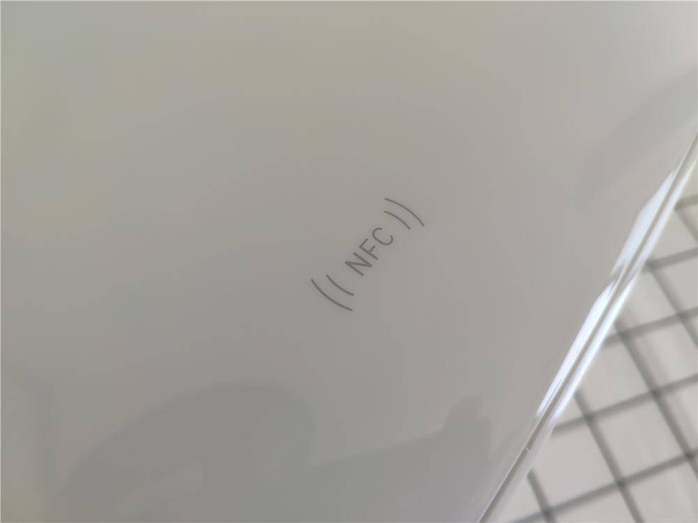 米家智能快煮电饭煲5L:28分钟一键快煮,5L大容量全家齐享