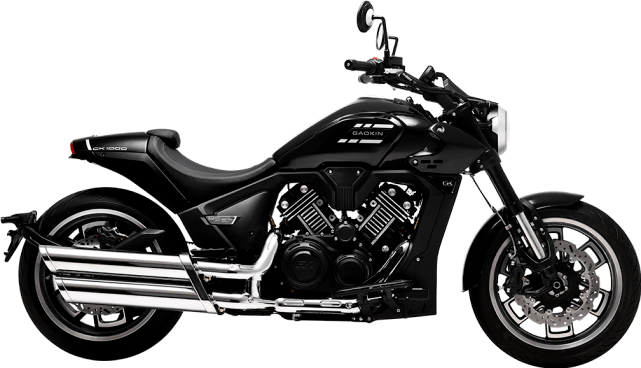 高金发布公升级v2巡航车索尔1000 售价5.88万元_搜狐汽车_搜狐网