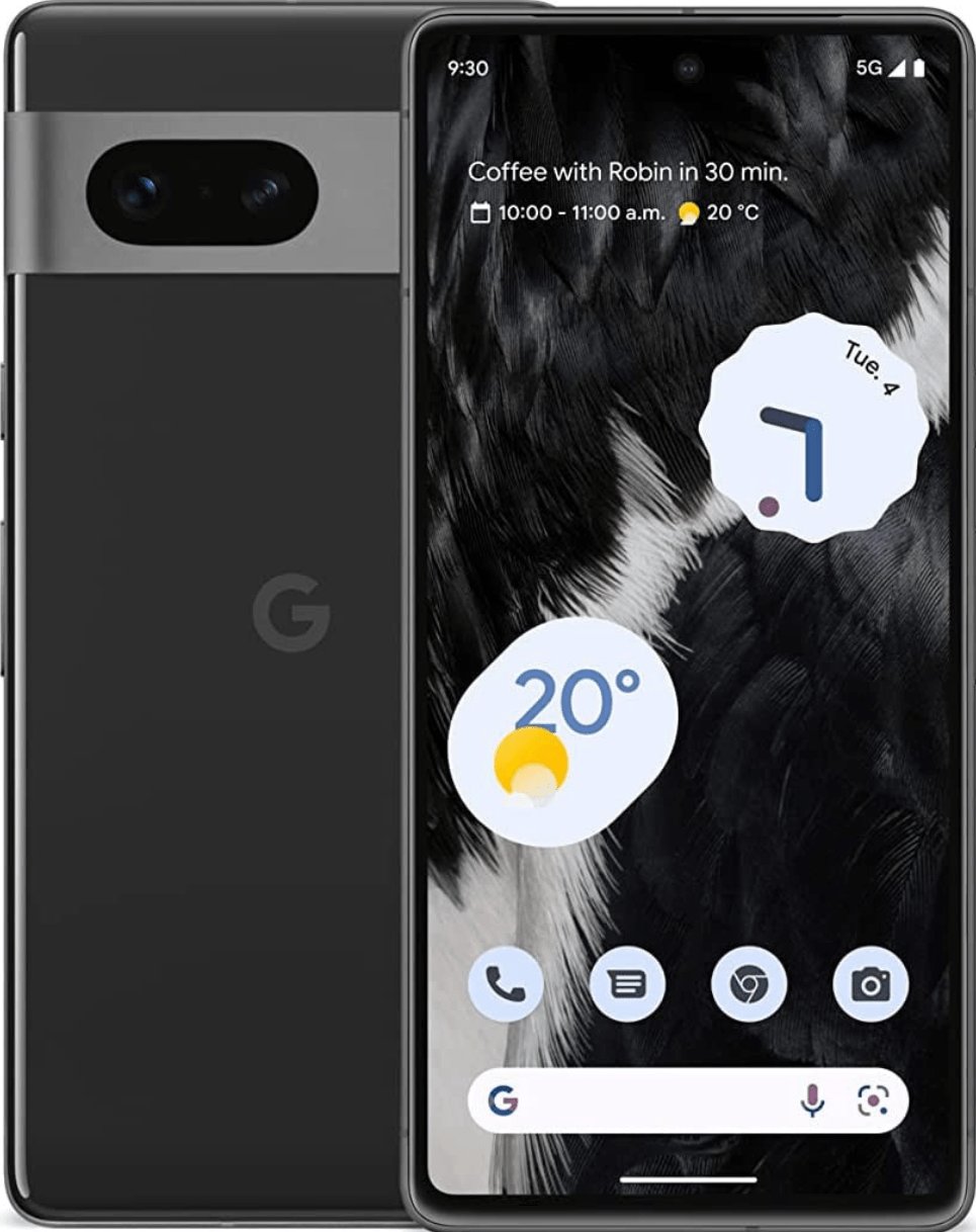 How To Downgrade Google Play Services 12.6 85 谷歌 Pixel 7 手机现身亚马逊,起售价约 4306 元_Pro_显示_用户