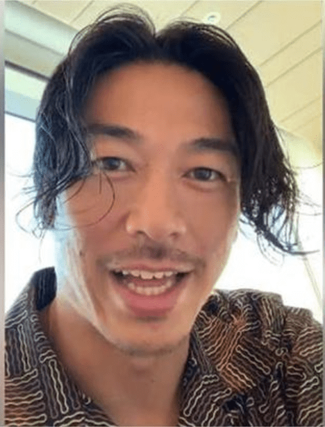 與日本婆婆相處不和?林志玲突然決定返台 5 16bb462862ad4fcdaa522b412c93b2db