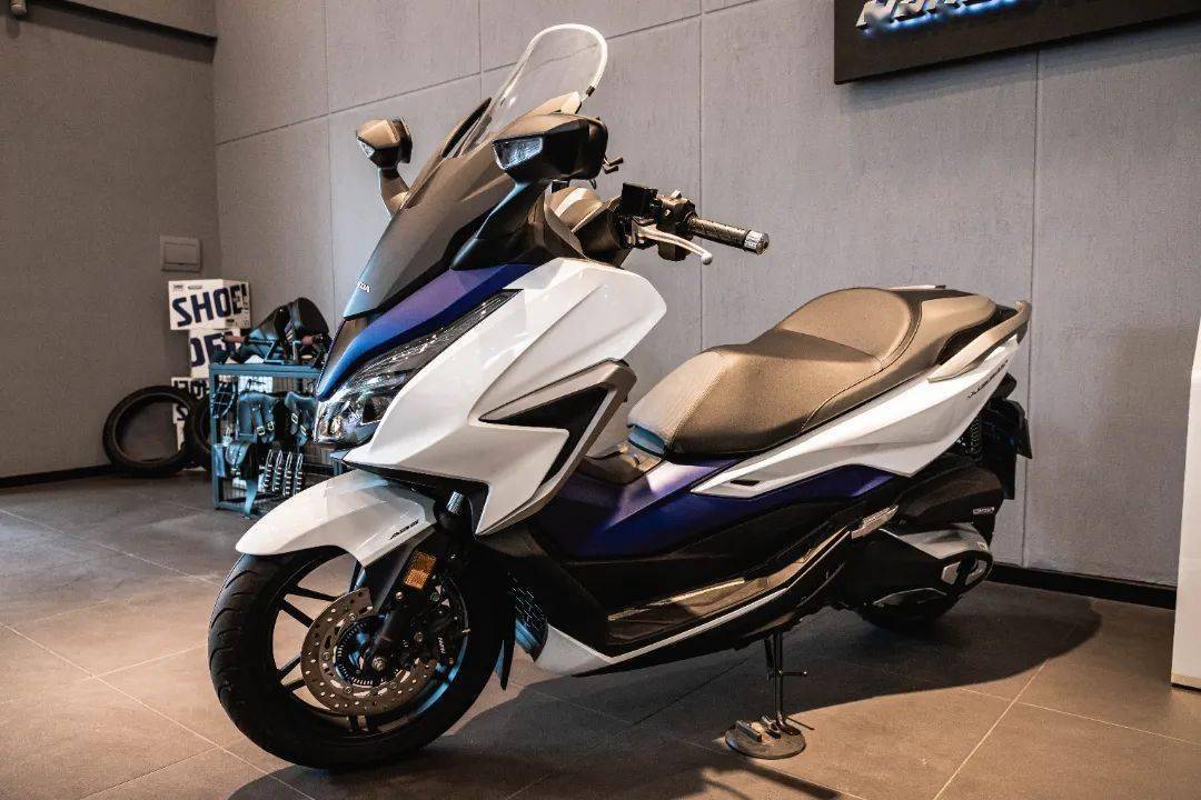 搜狐汽车_搜狐网