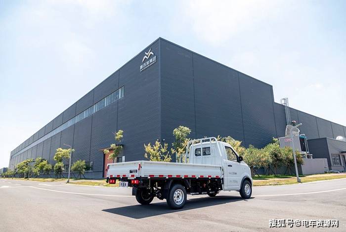 前8月销量增长261%!新吉奥以“质”取胜_搜狐汽车_搜狐网